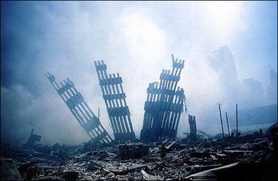 9-11.ruins