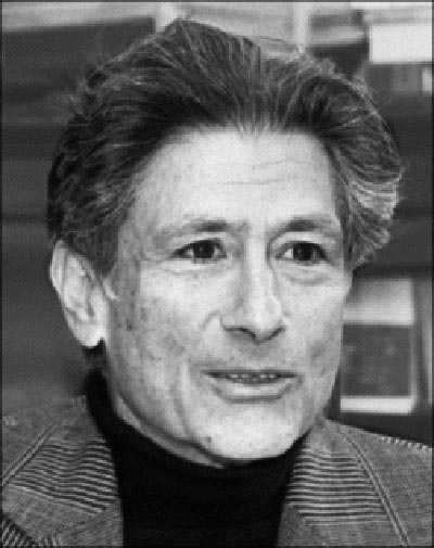 edward.said