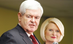 gingrich.and.wife