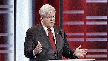 newt.gingrich