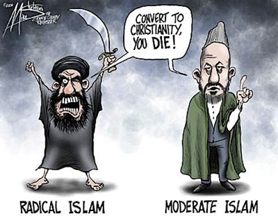 radical.moderate.islam