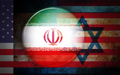 4iran-usa-israel