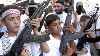 arab.boys.with.guns.jpeg