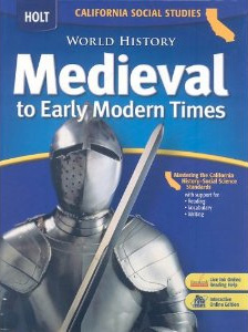 medieval.book.jpg