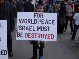 palestinian.kid.jpg