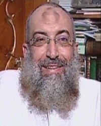 sheikh.yassir.al-burhami
