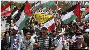 third.intifada.hopefuls
