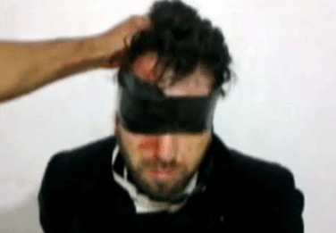 Vittorio Arrigoni