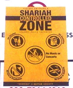 shariah.controlled.zone