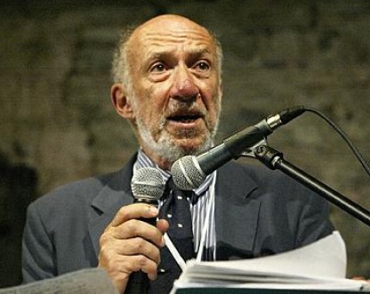 Richard Falk