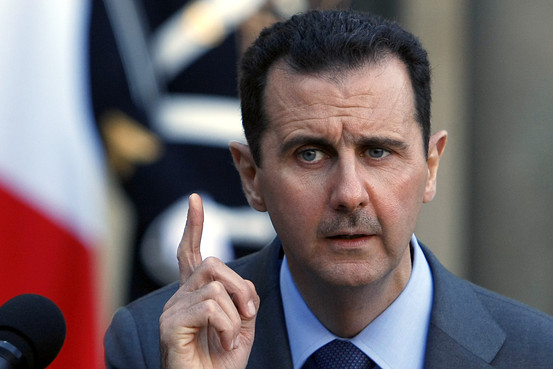 syria.president.bashar