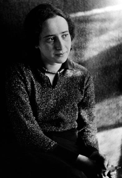 hannah.arendt.jpg