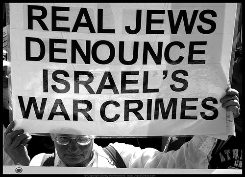 jews-against-israel
