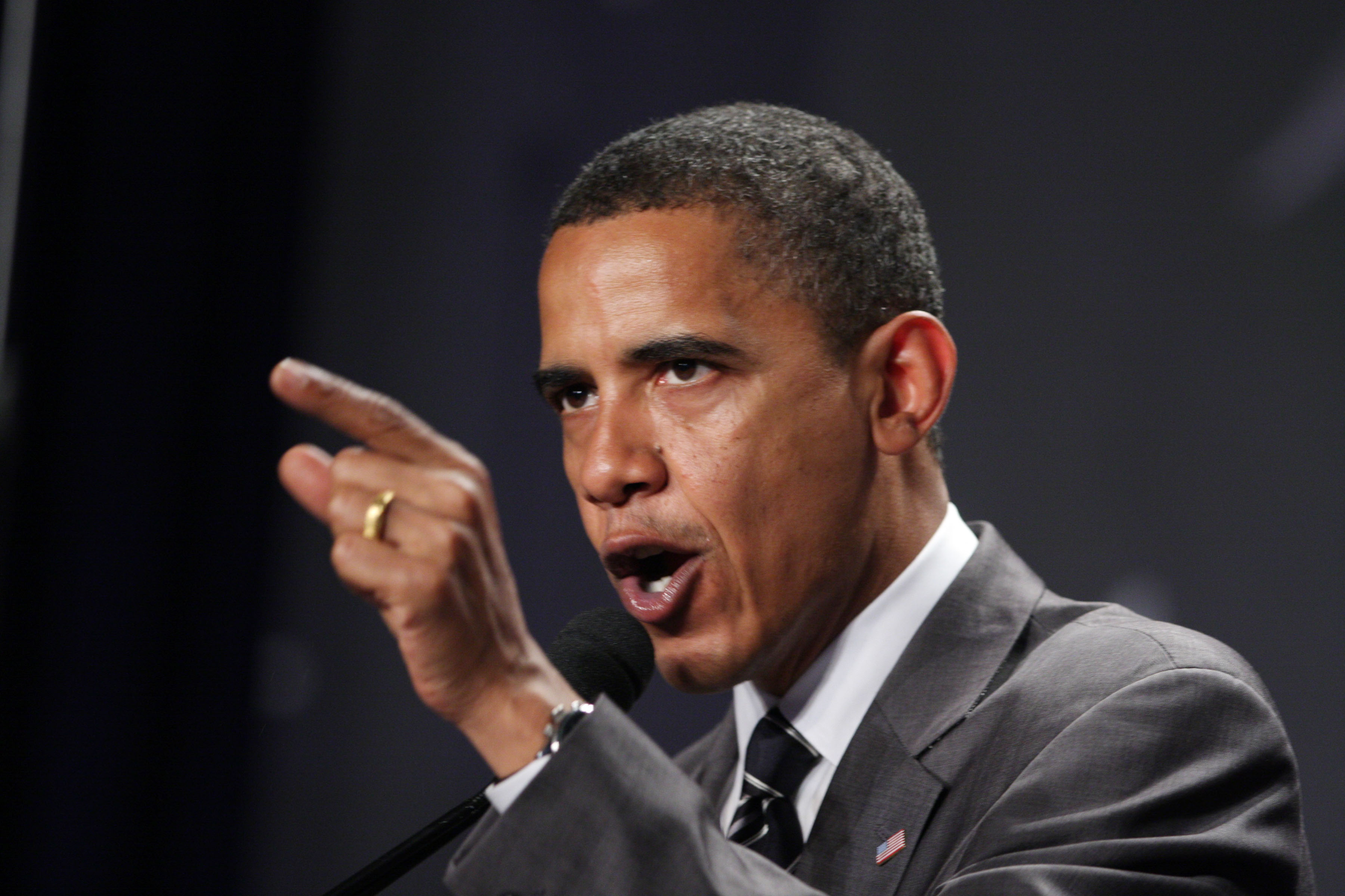 obama.tough.talk.thumb