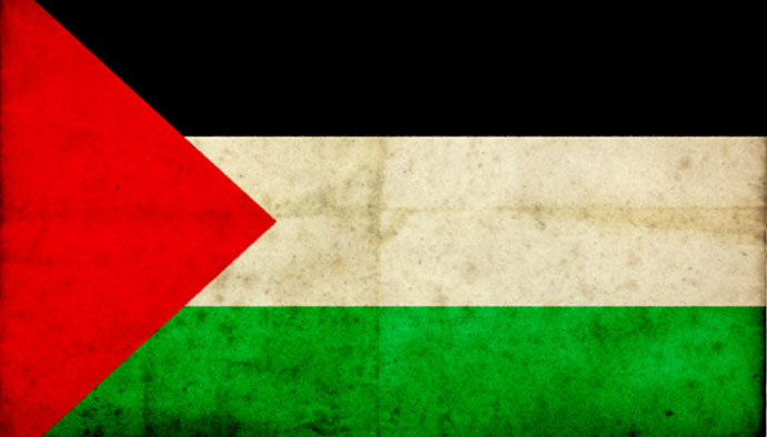 palestine.flag