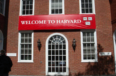 welcome.to.harvard1.gif