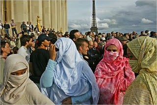 muslimparis