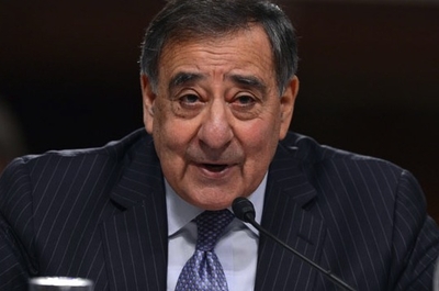 panetta