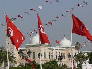 tunisia