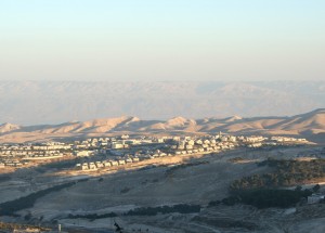 jordan valley