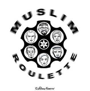 muslim roulette