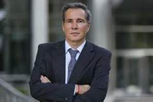 nisman02