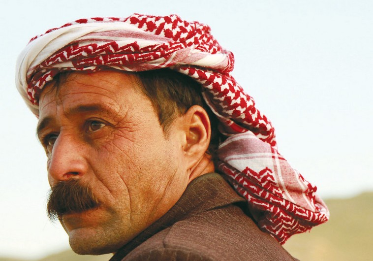 yazidi