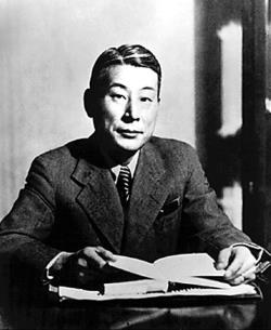 sugihara