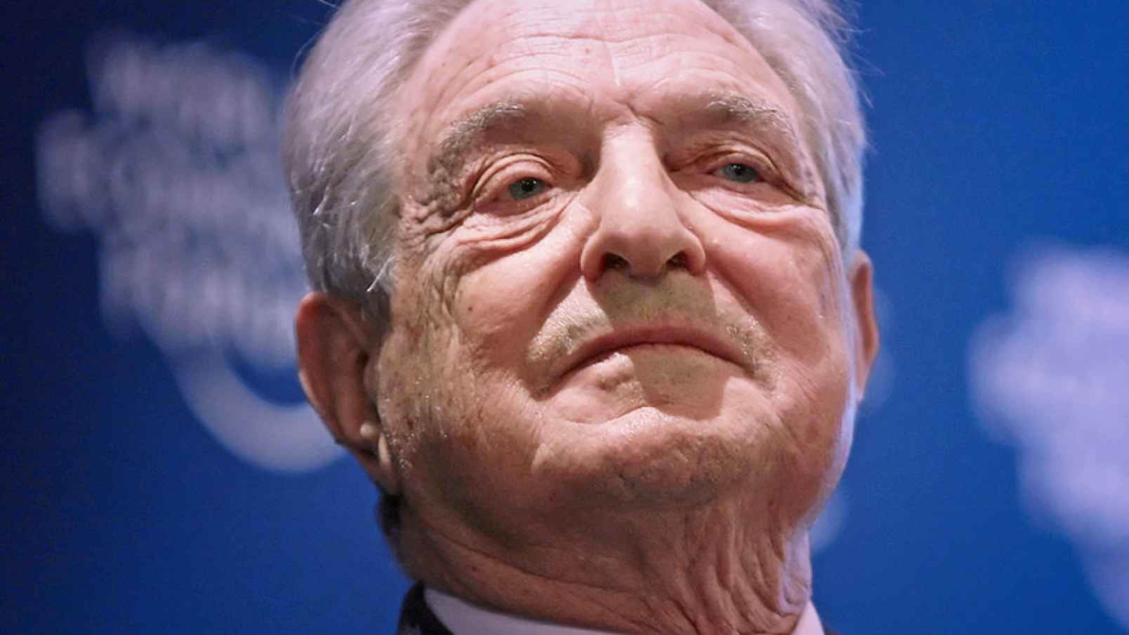 soros