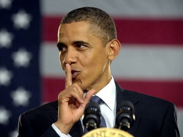 obama.shhh