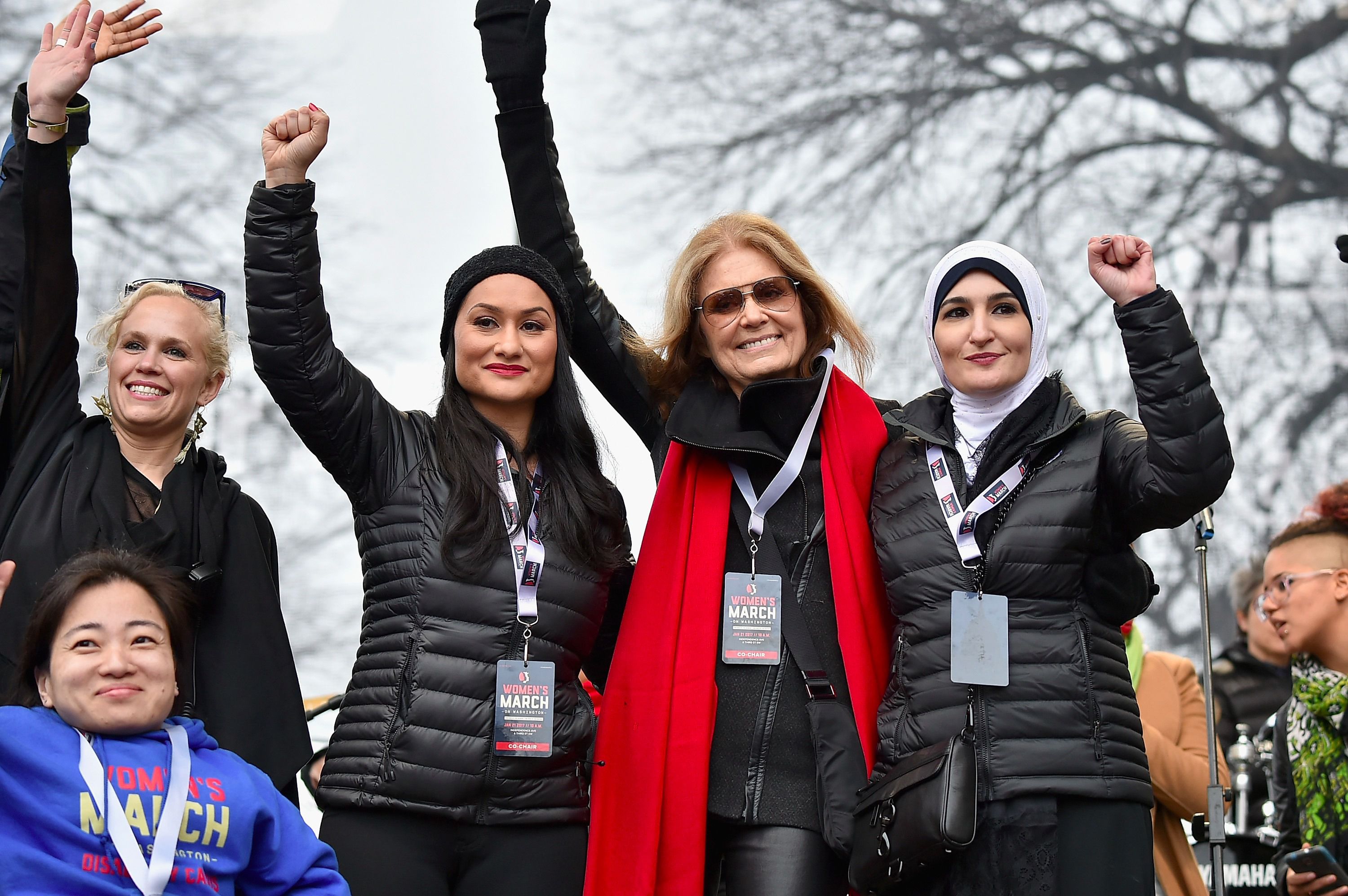 sarsour.steinem