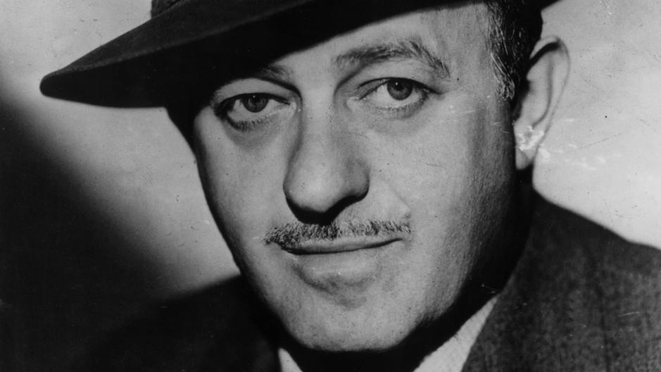 ben hecht