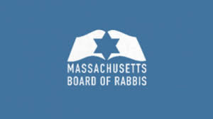 mass rabbis 