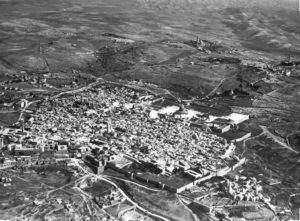 old silwan