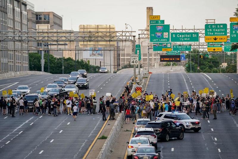 demonstration.in.dc