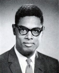 sowell