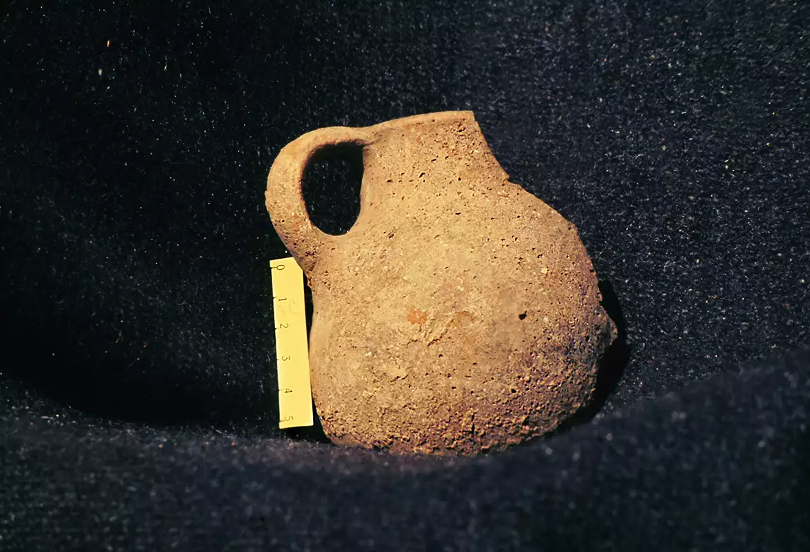 jug.from.site
