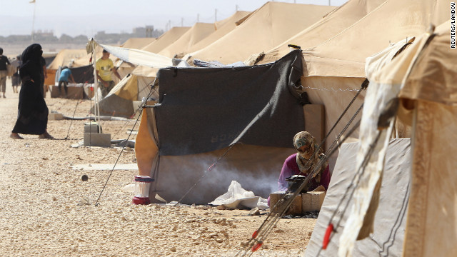 syrian.refugee.camp