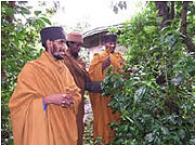 christian_monks_in_ethiopia