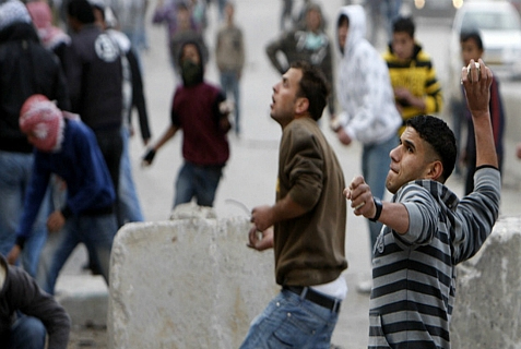 arab.villagers.kalandiya-checkpoint.jpg