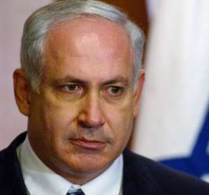 bibi