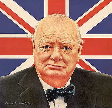 churchill2