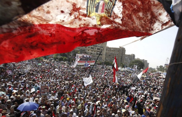 egypt.protests.jpg