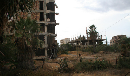 famagusta.cyprus.jpg