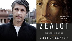 jesus_reza_aslan