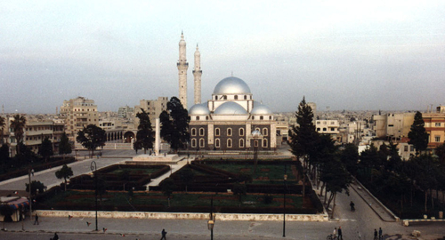 khalid.ibn.al.walid.mosque.jpg