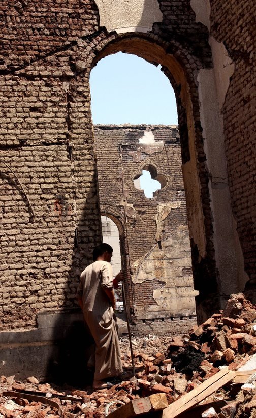 malawi.coptic.church.destroyed.jpg