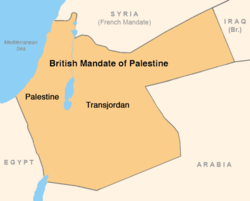 mandate.palestine.map.png