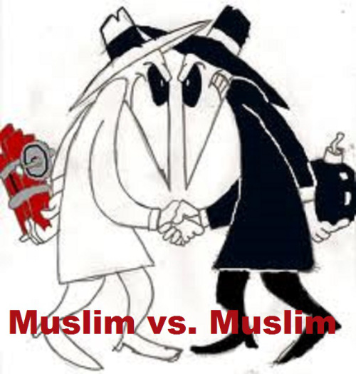 muslim-vs-muslim.jpg