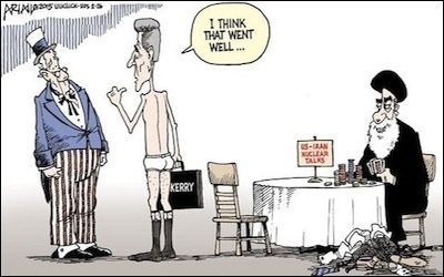 kerry stripped by iran